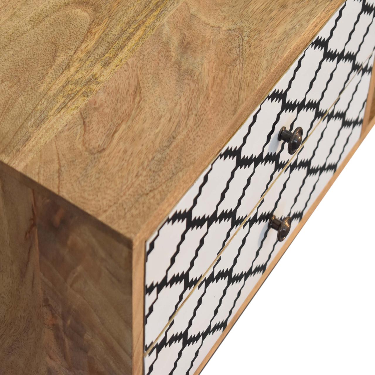 Stella Media Unit - Image 6