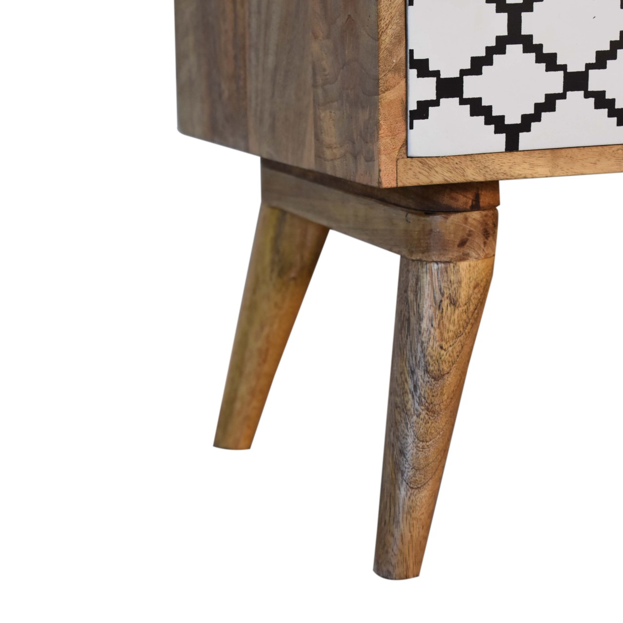 Stella Media Unit - Image 8