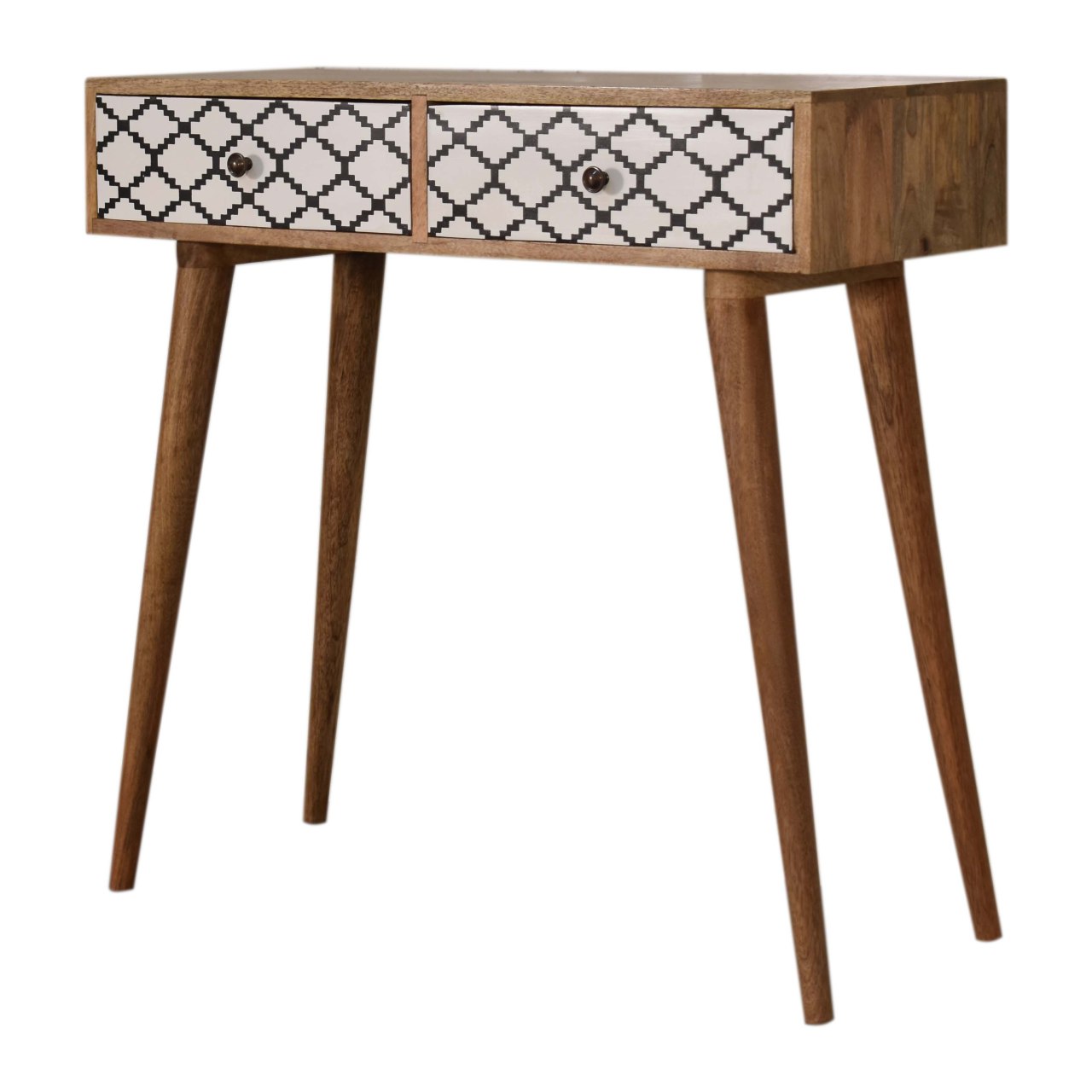 Stella Console Table - Image 3