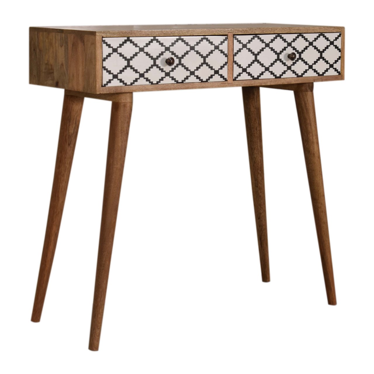 Stella Console Table - Image 4