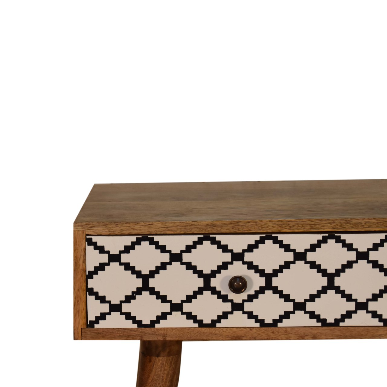 Stella Console Table - Image 5