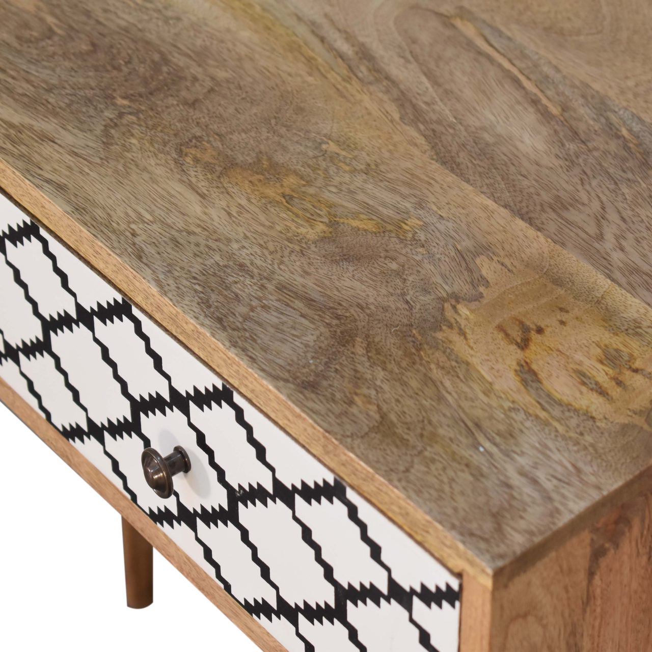 Stella Console Table - Image 6