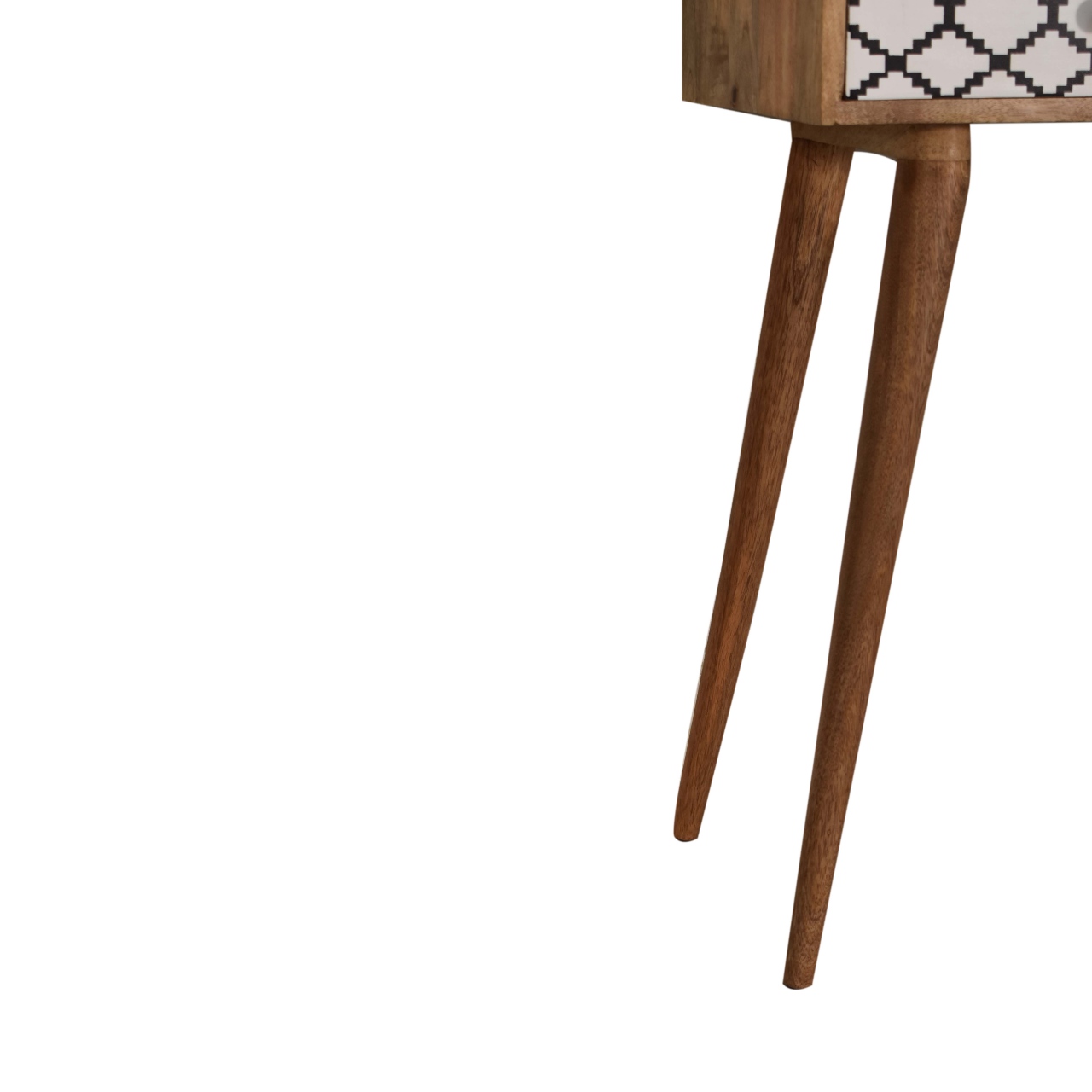 Stella Console Table - Image 8