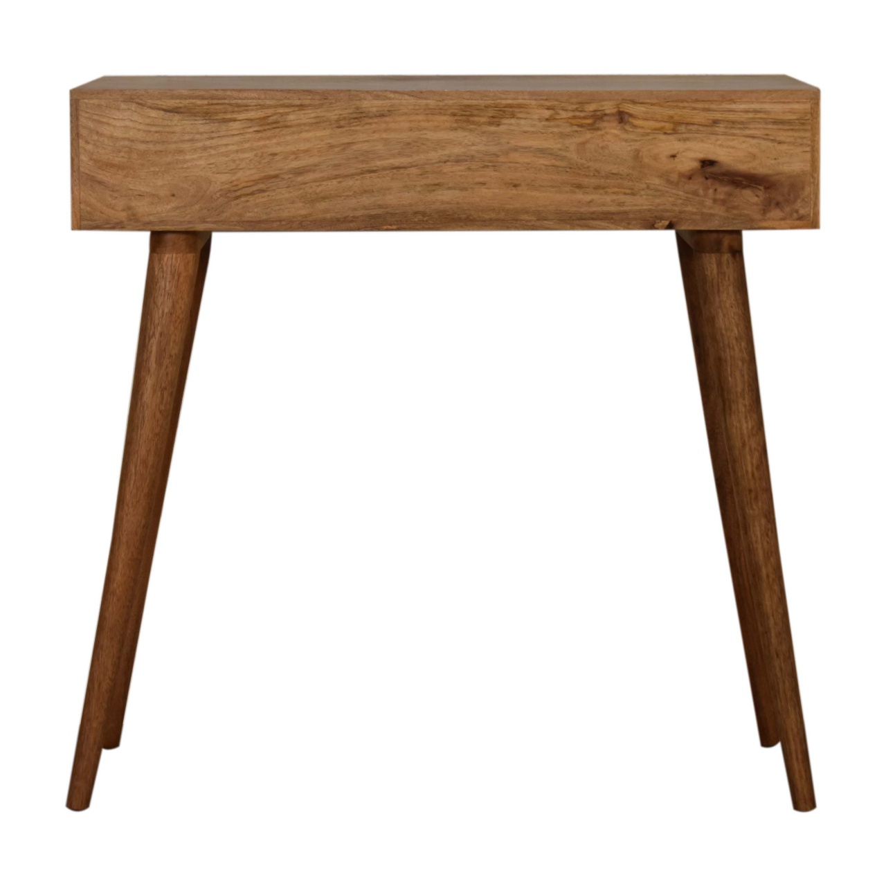 Stella Console Table - Image 10