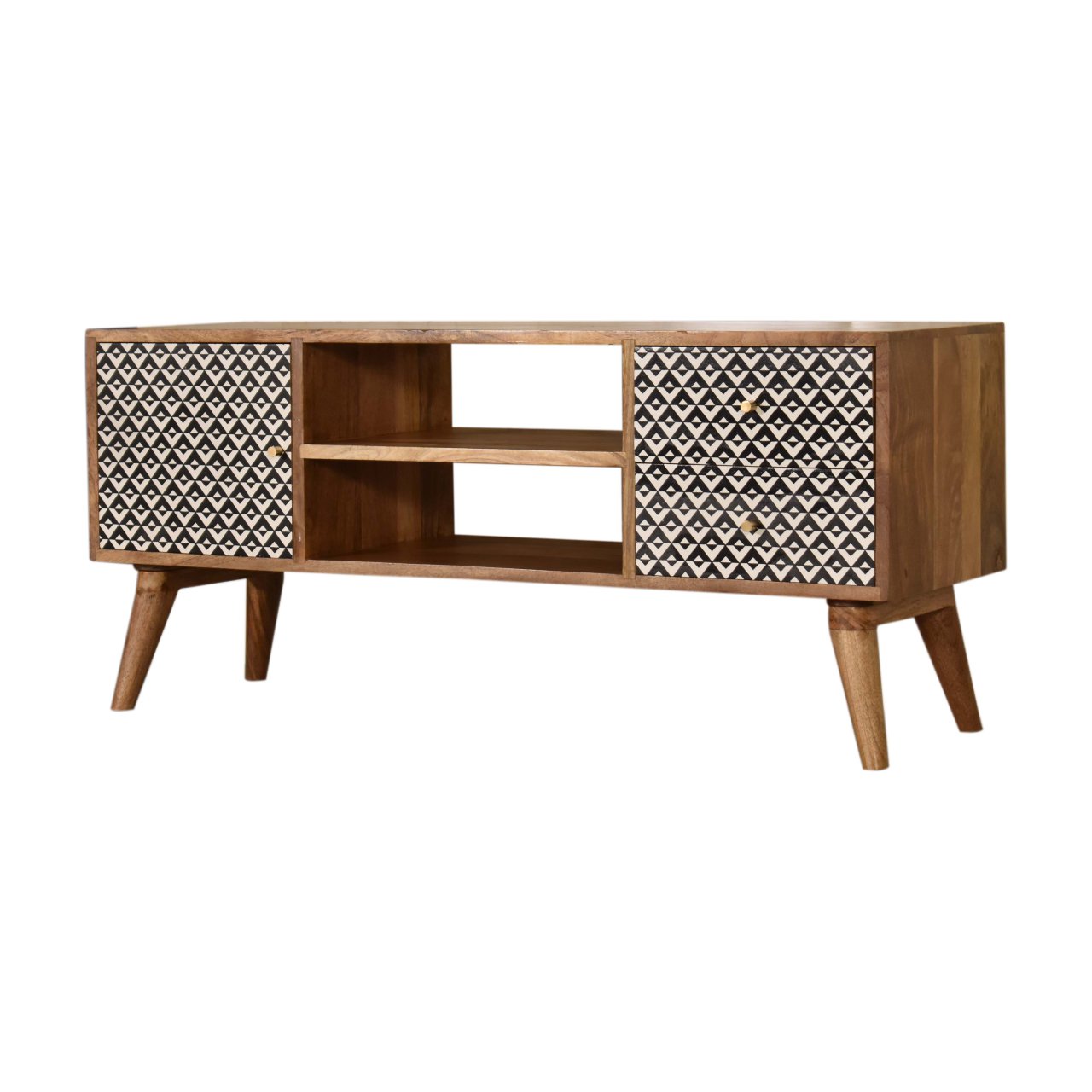 Valentina Entertainment Unit - Image 3