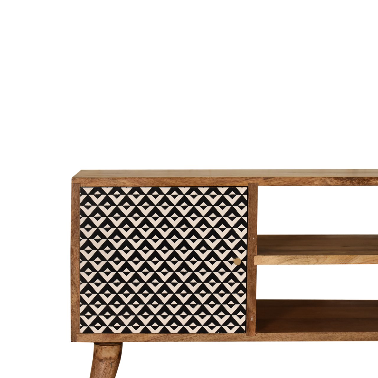 Valentina Entertainment Unit - Image 5