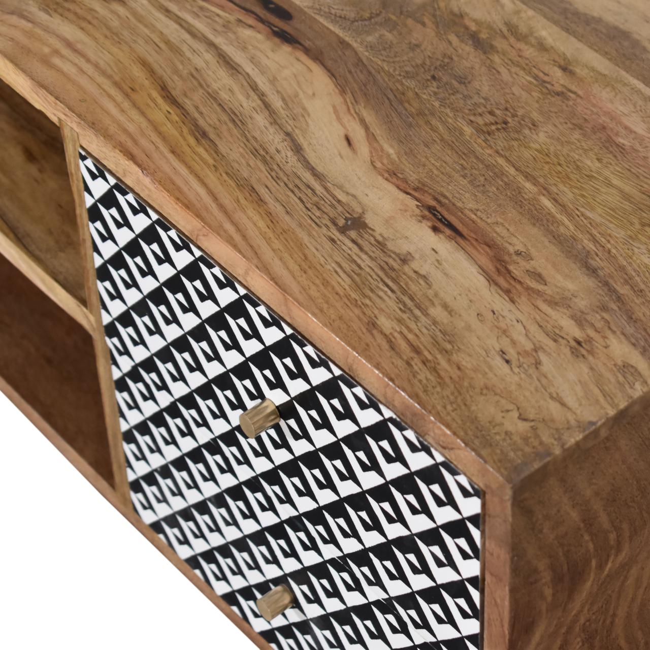 Valentina Entertainment Unit - Image 6