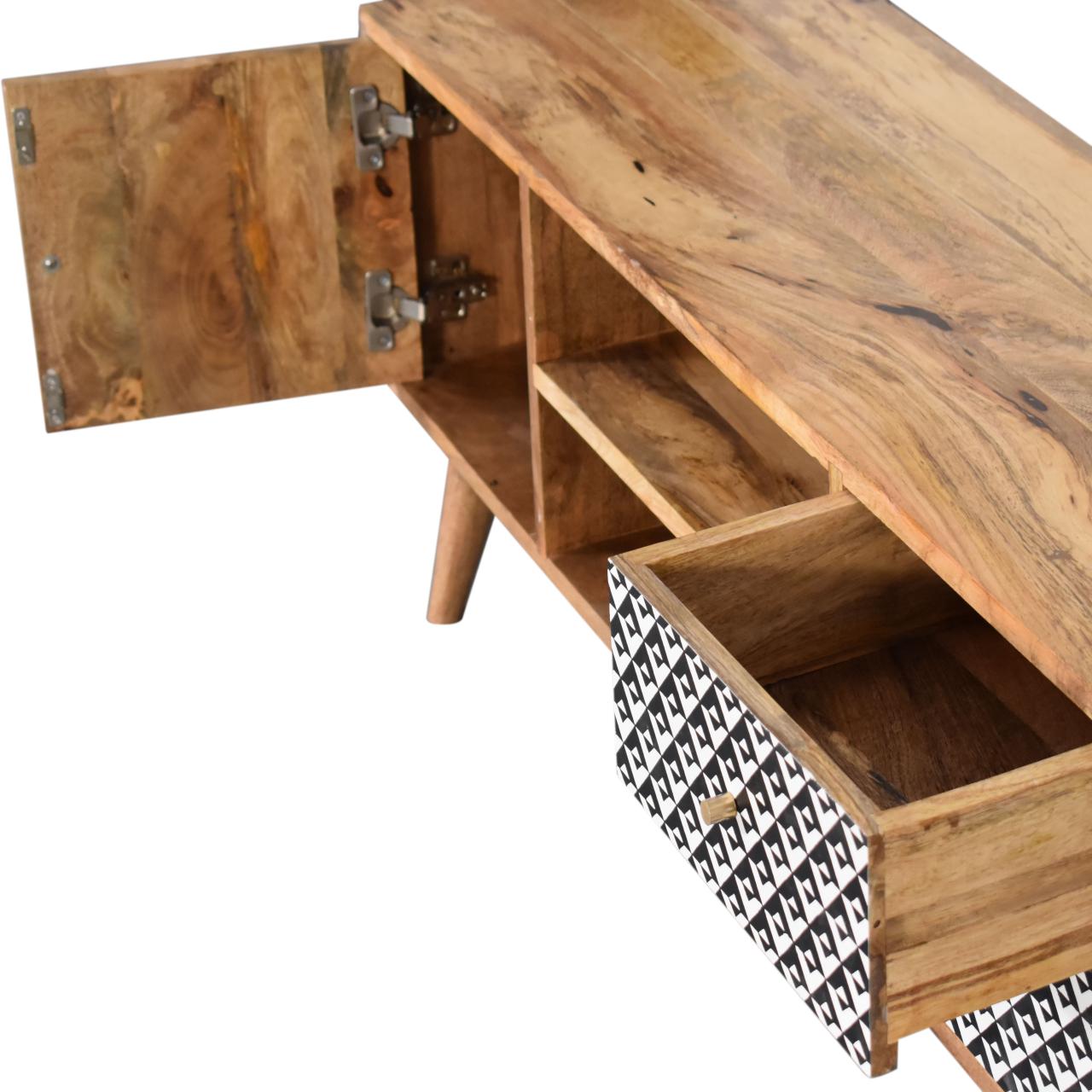 Valentina Entertainment Unit - Image 7