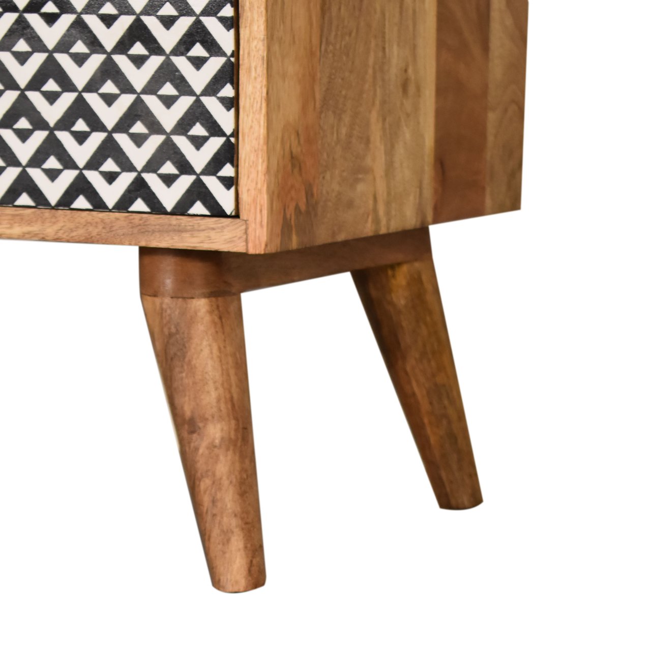 Valentina Entertainment Unit - Image 8