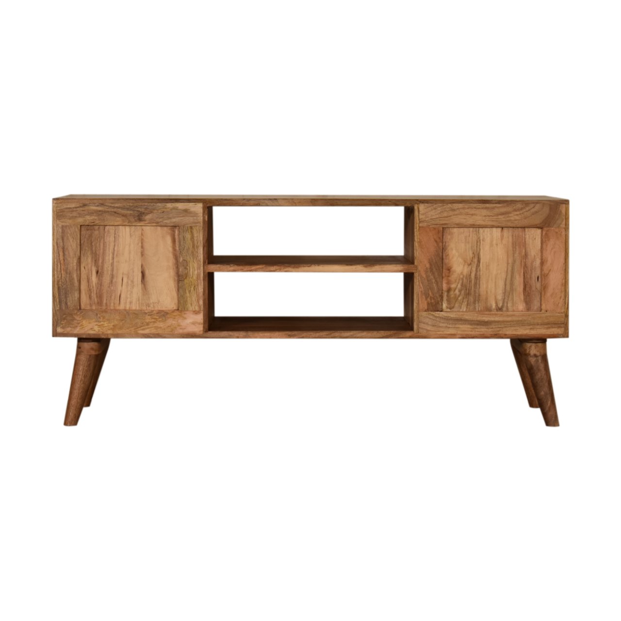 Valentina Entertainment Unit - Image 10