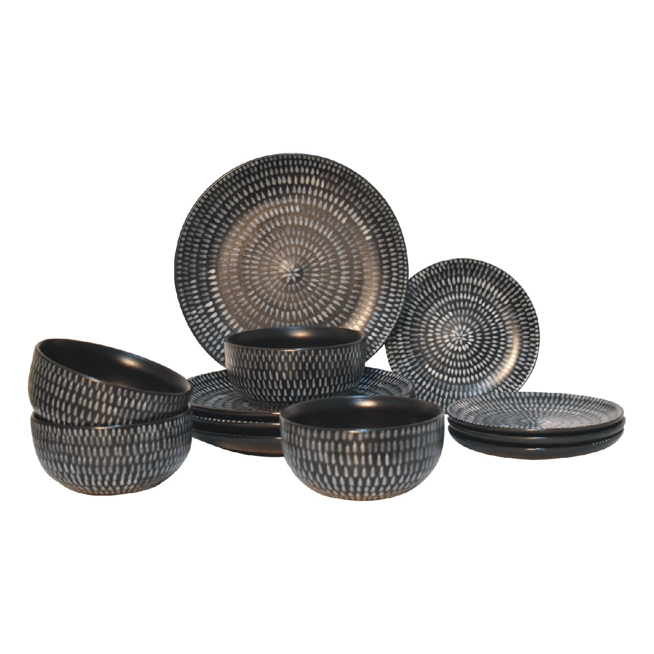 in3092 marrisa kitchen set