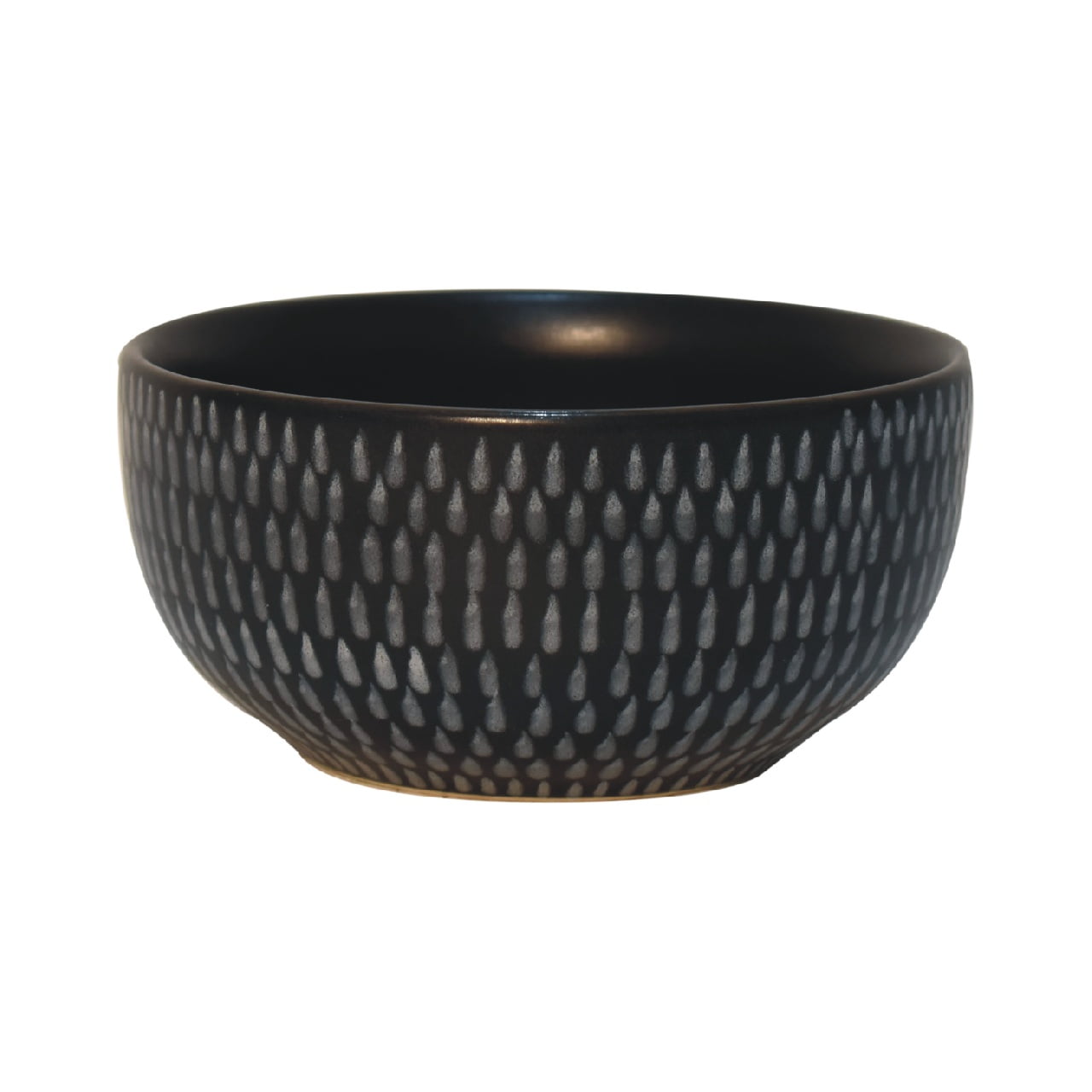 in3092 marrisa kitchen set