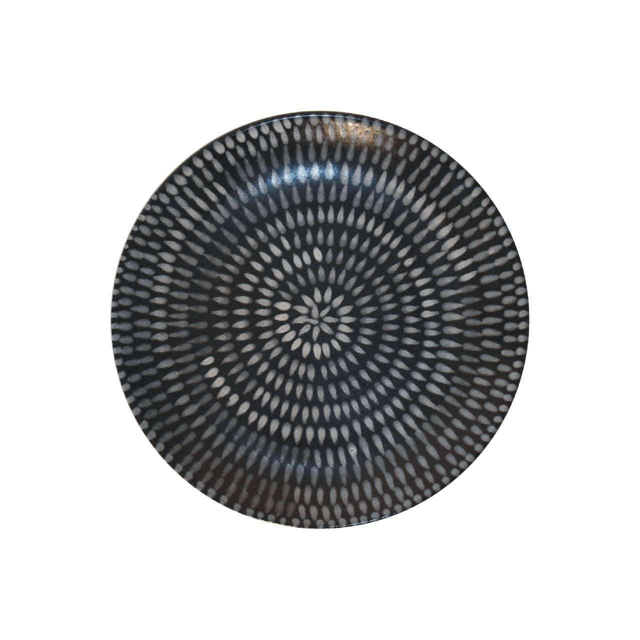 in3092 marrisa kitchen set