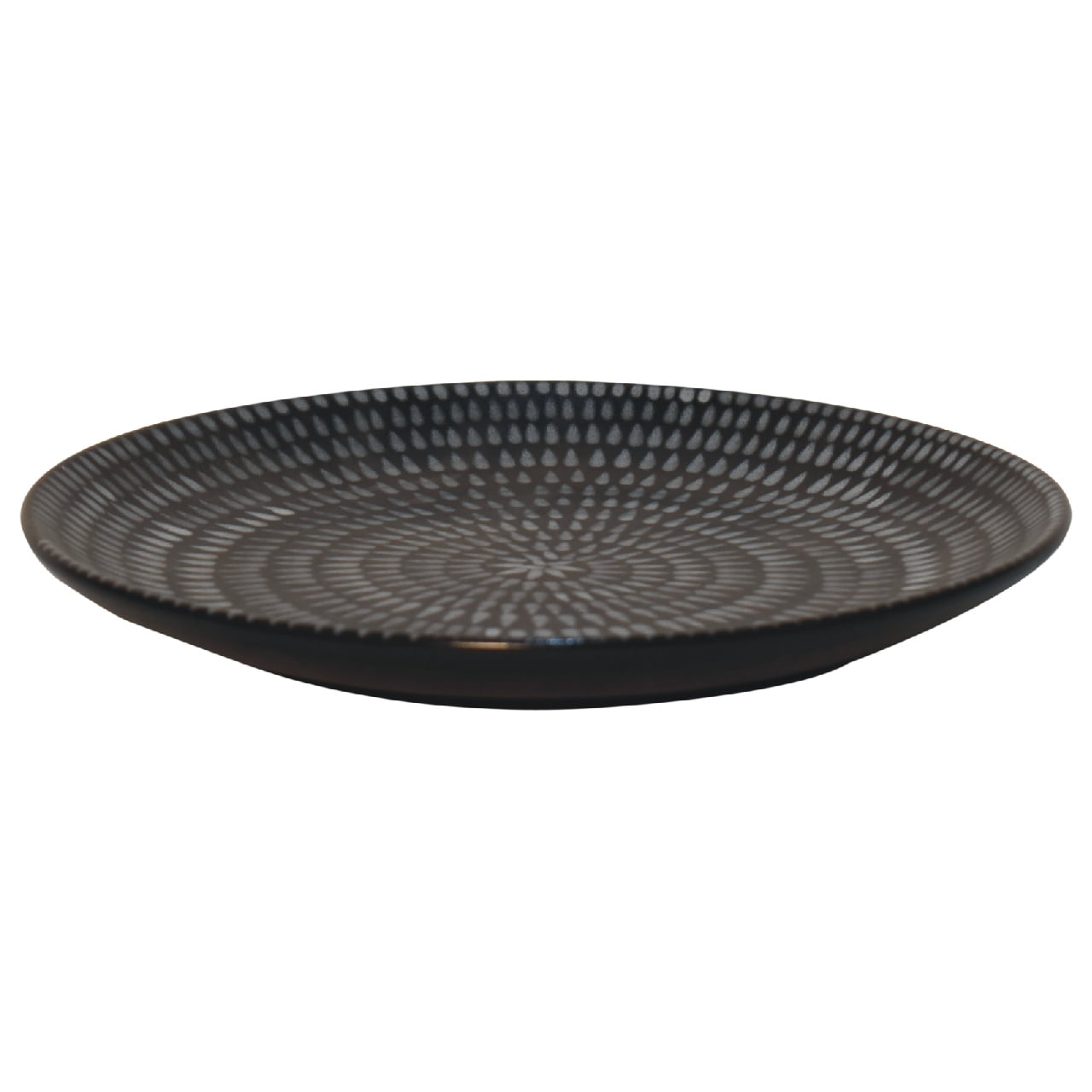 in3092 marrisa kitchen set