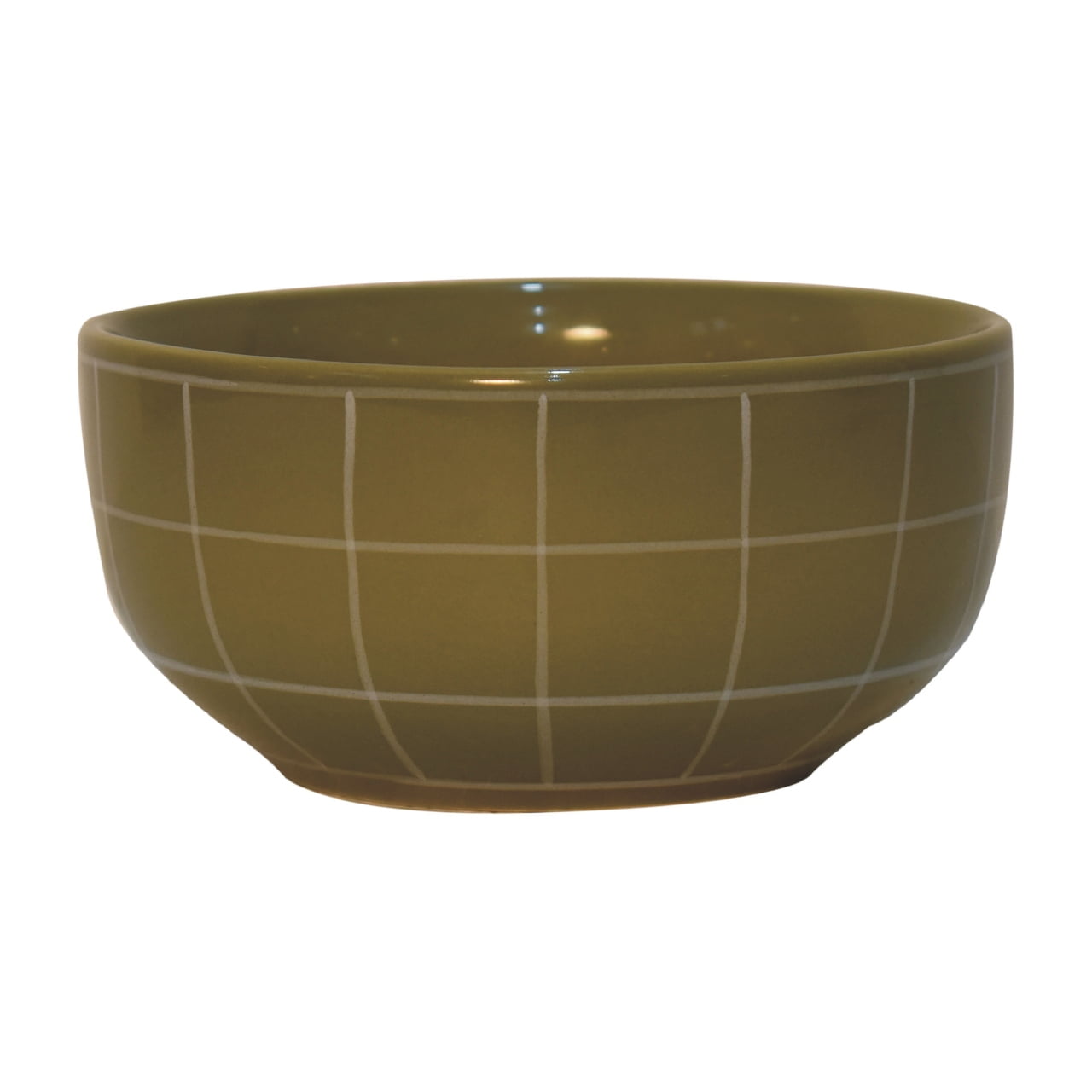 in3093 dahlia plate set