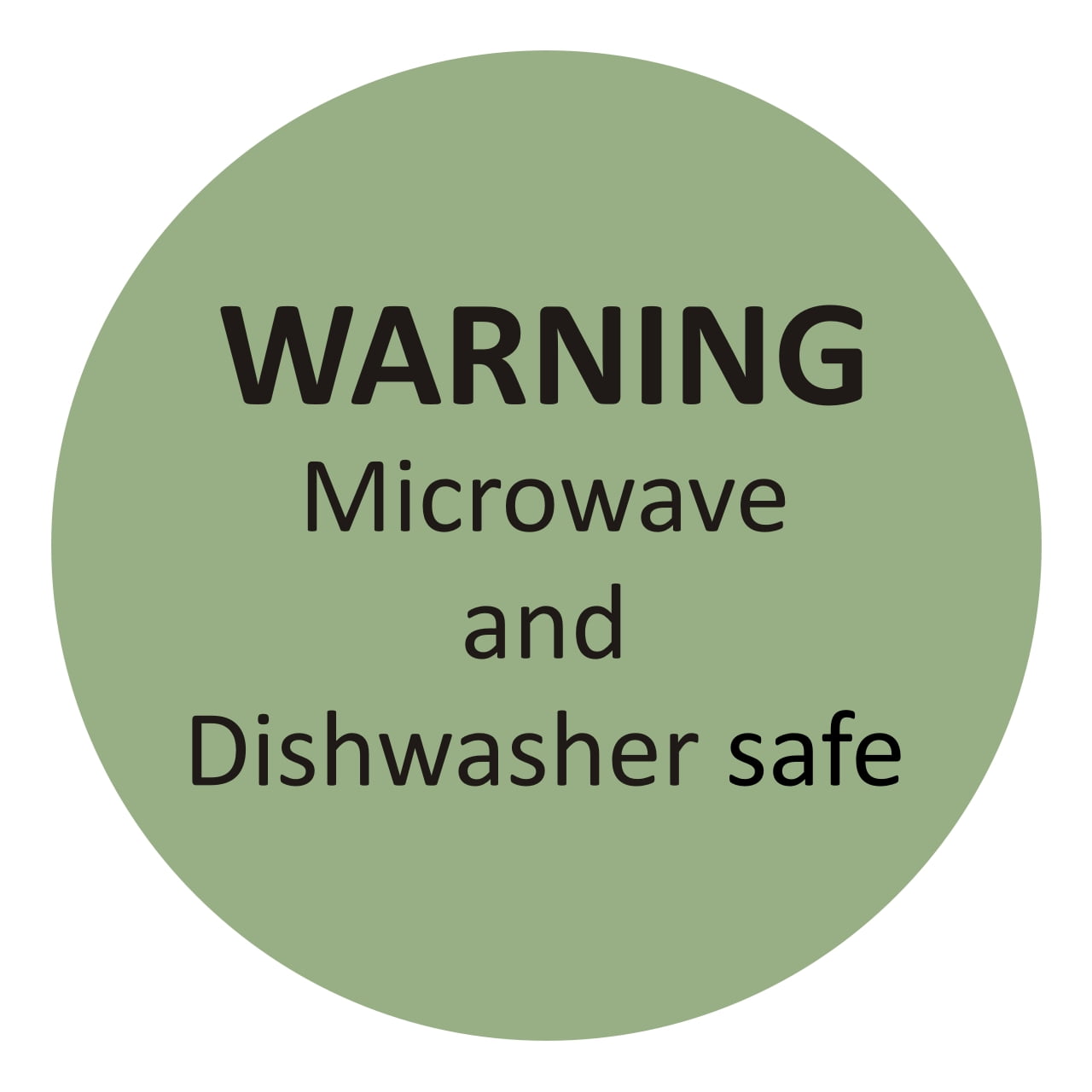 in3103 sea green ribbed mug set of 4