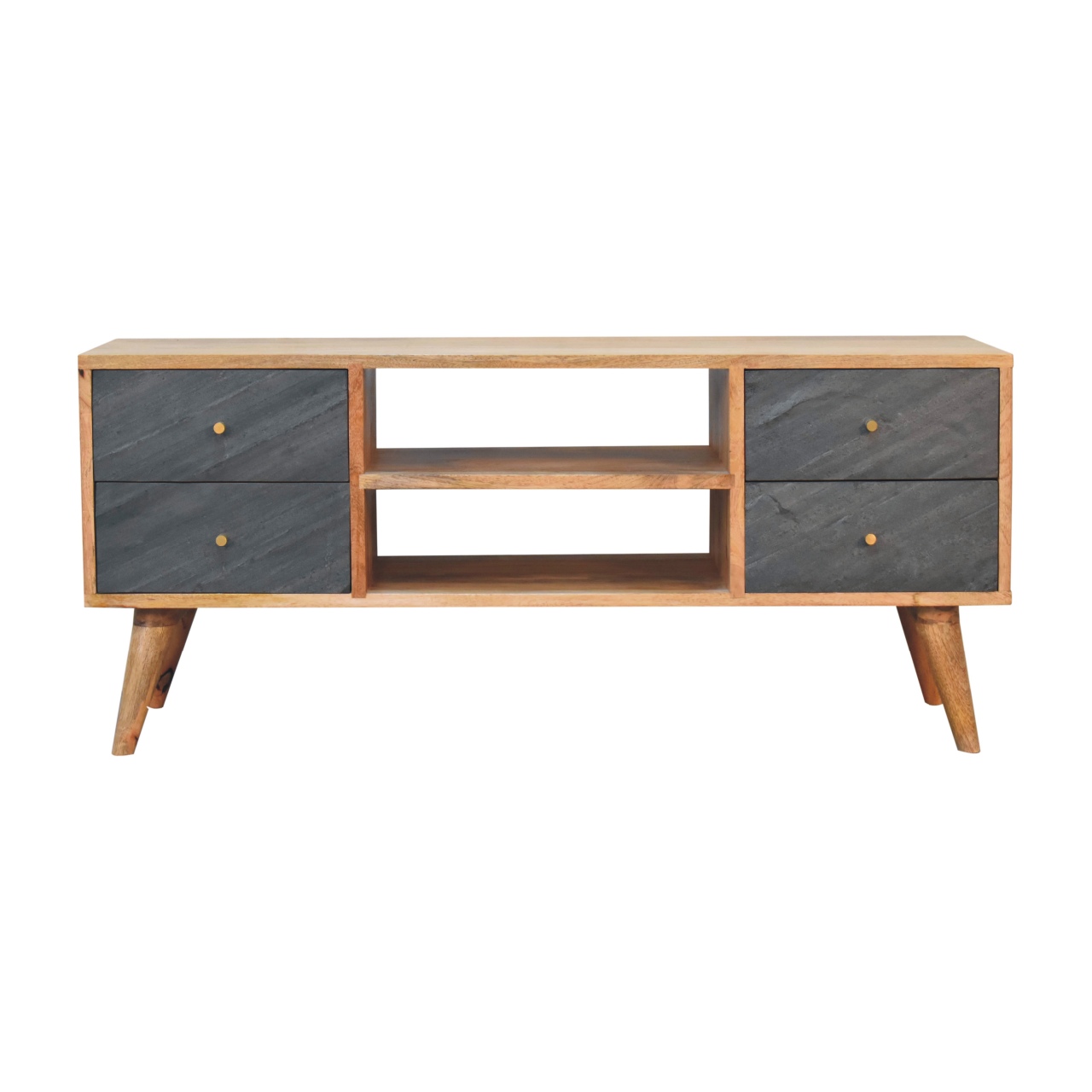 in3395 slade media unit