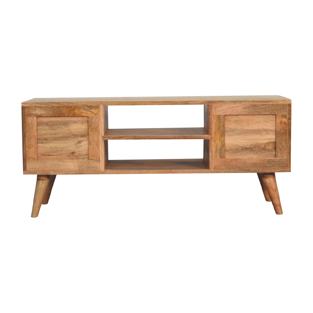 in3395 slade media unit