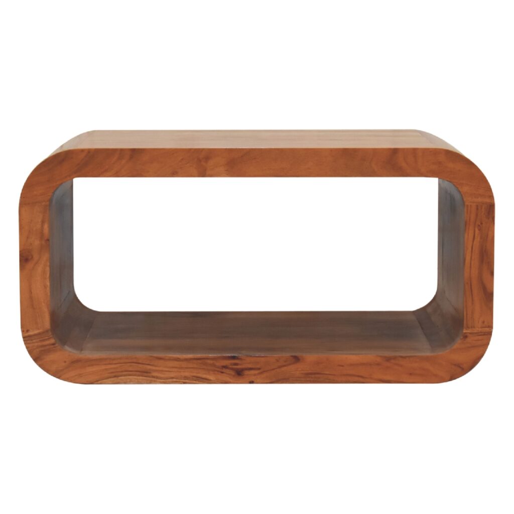 in3468 darcy coffee table