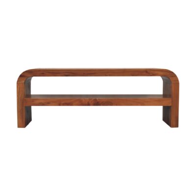 in3471 darcy media unit