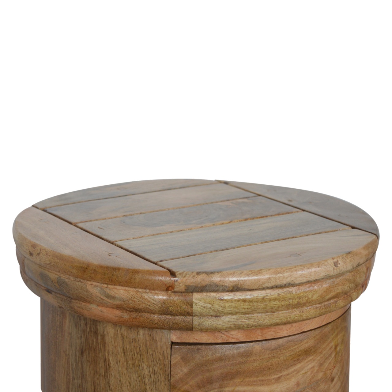 asb301 granary royale 3 drawer drum chest