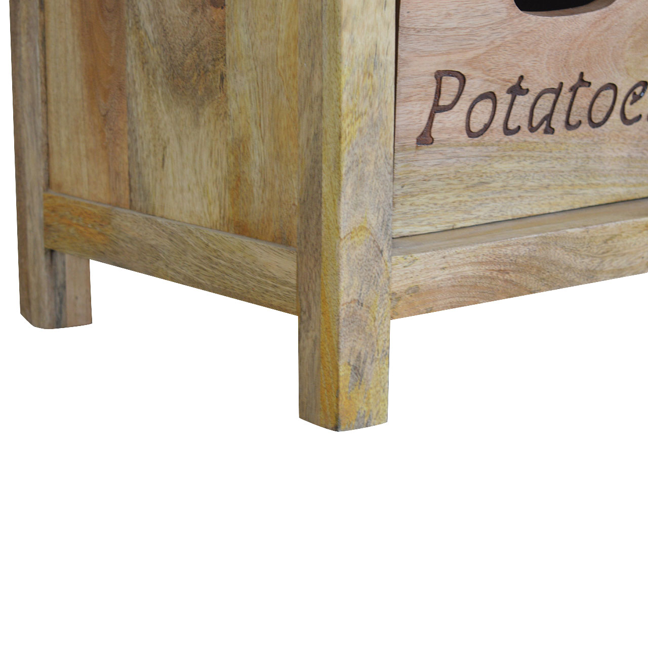 in033 carved kitchen cabinet