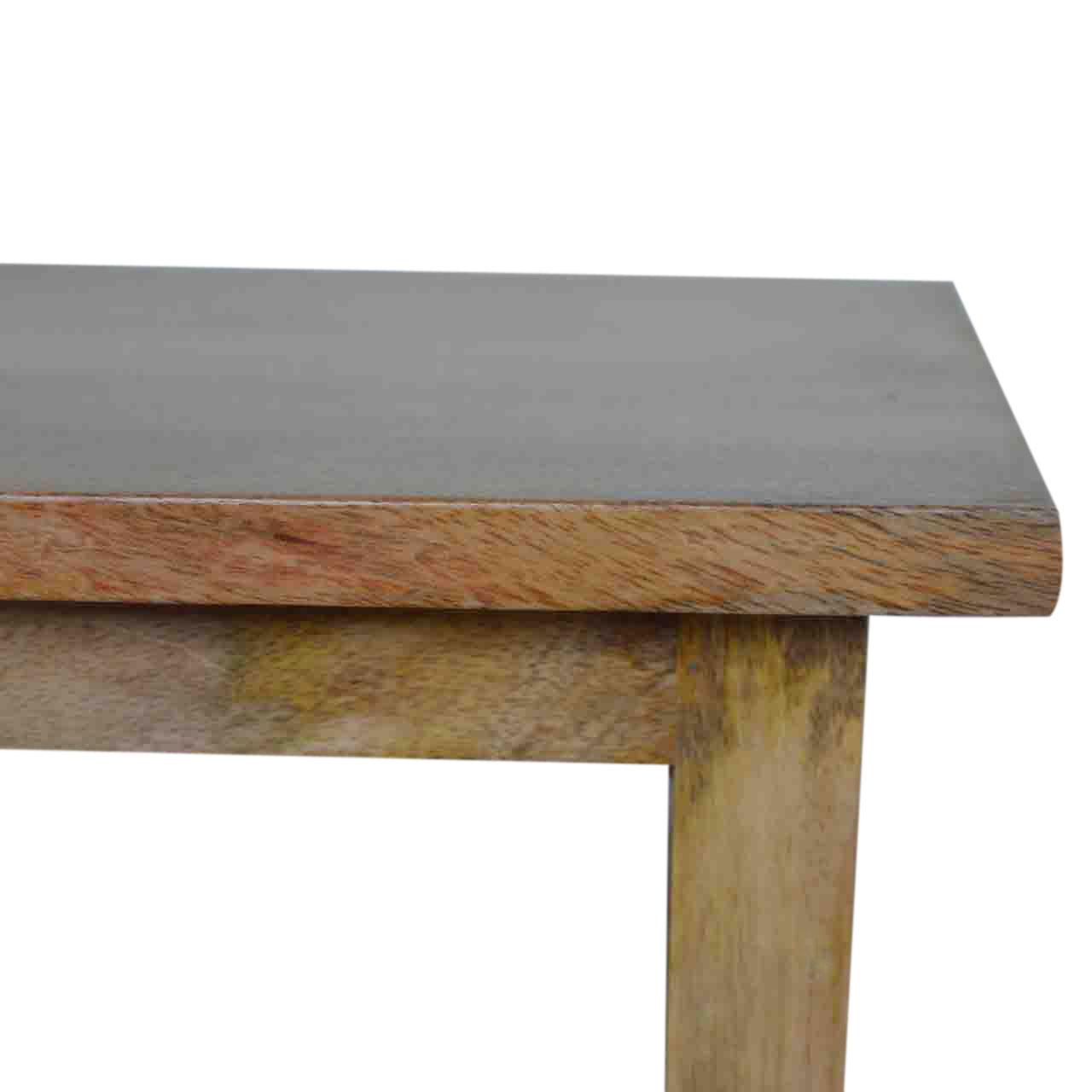 2 Drawer 2 Slot Media Unit - Image 4