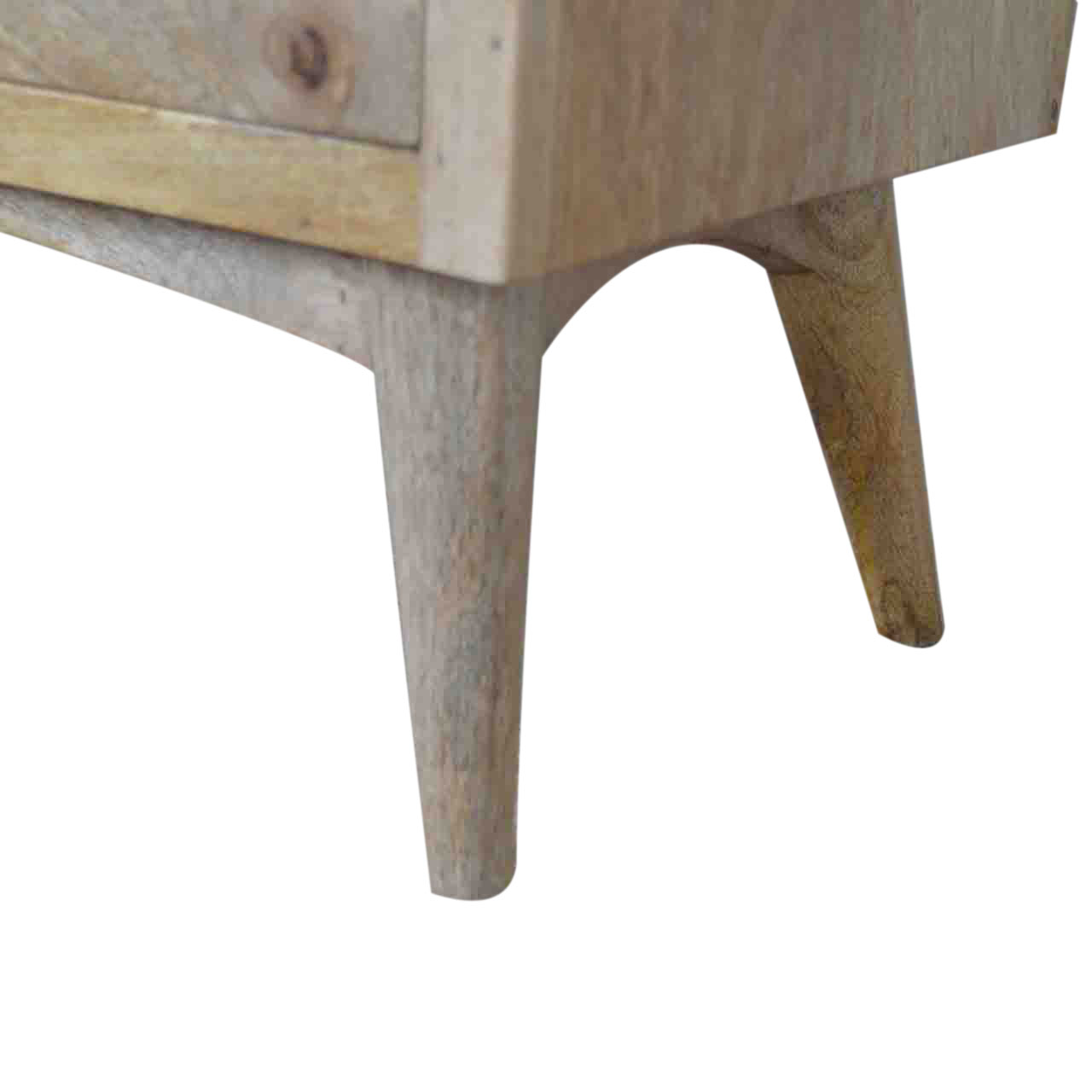 2 Drawer 2 Slot Media Unit - Image 5