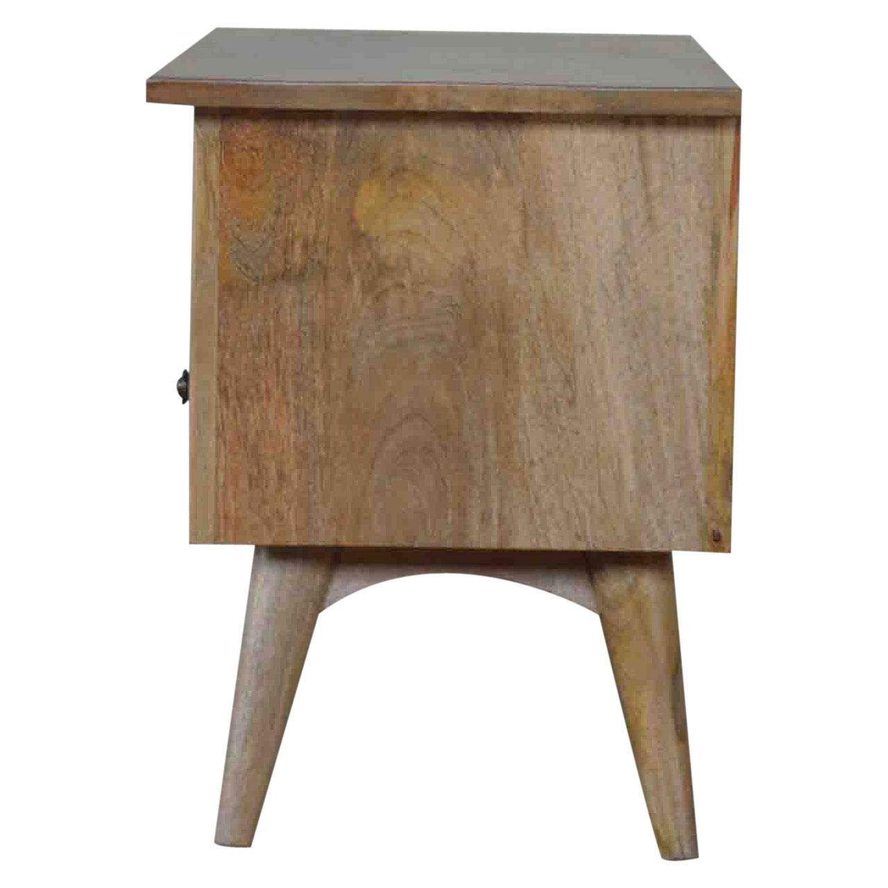 2 Drawer 2 Slot Media Unit - Image 7