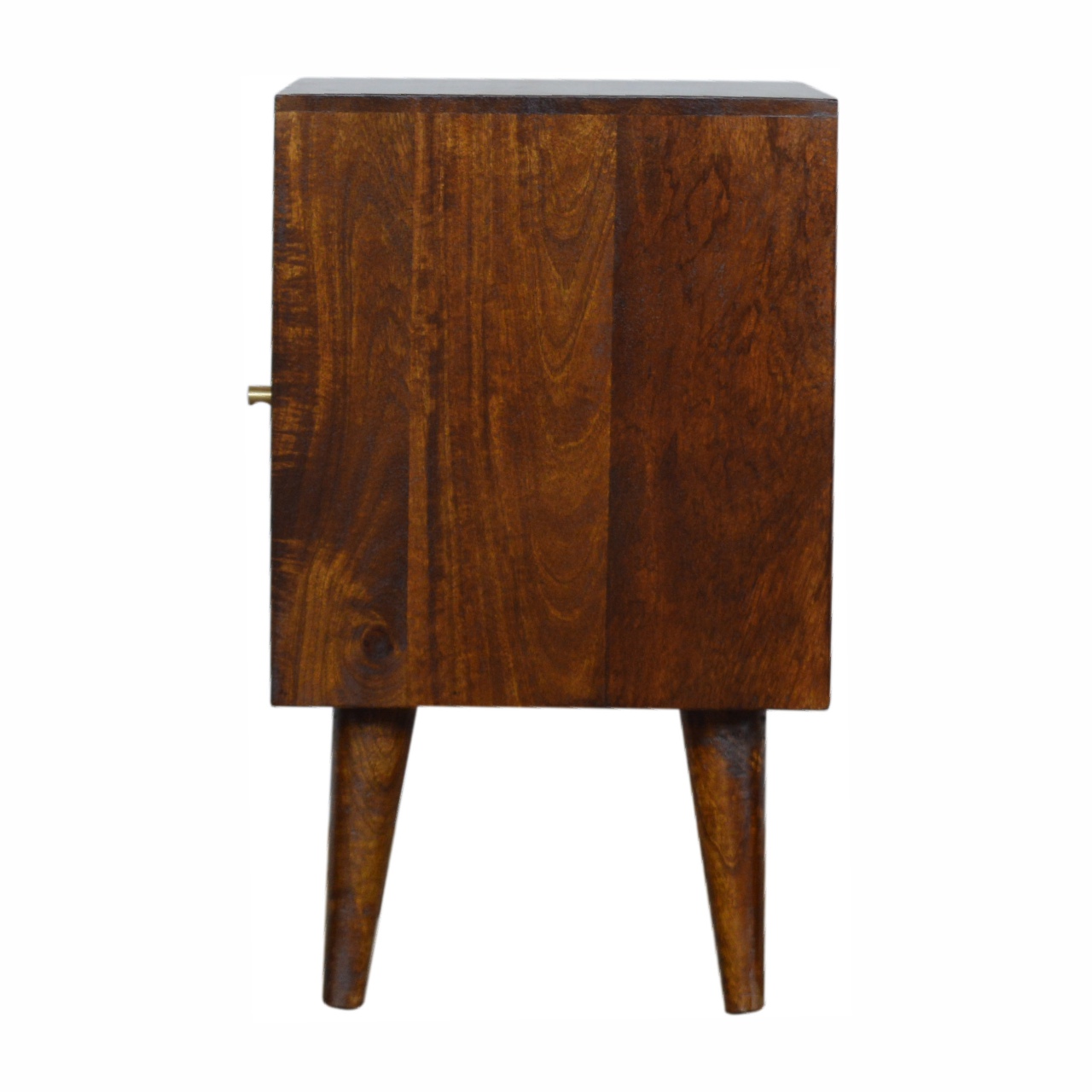 in1000 chestnut sunrise door bedside