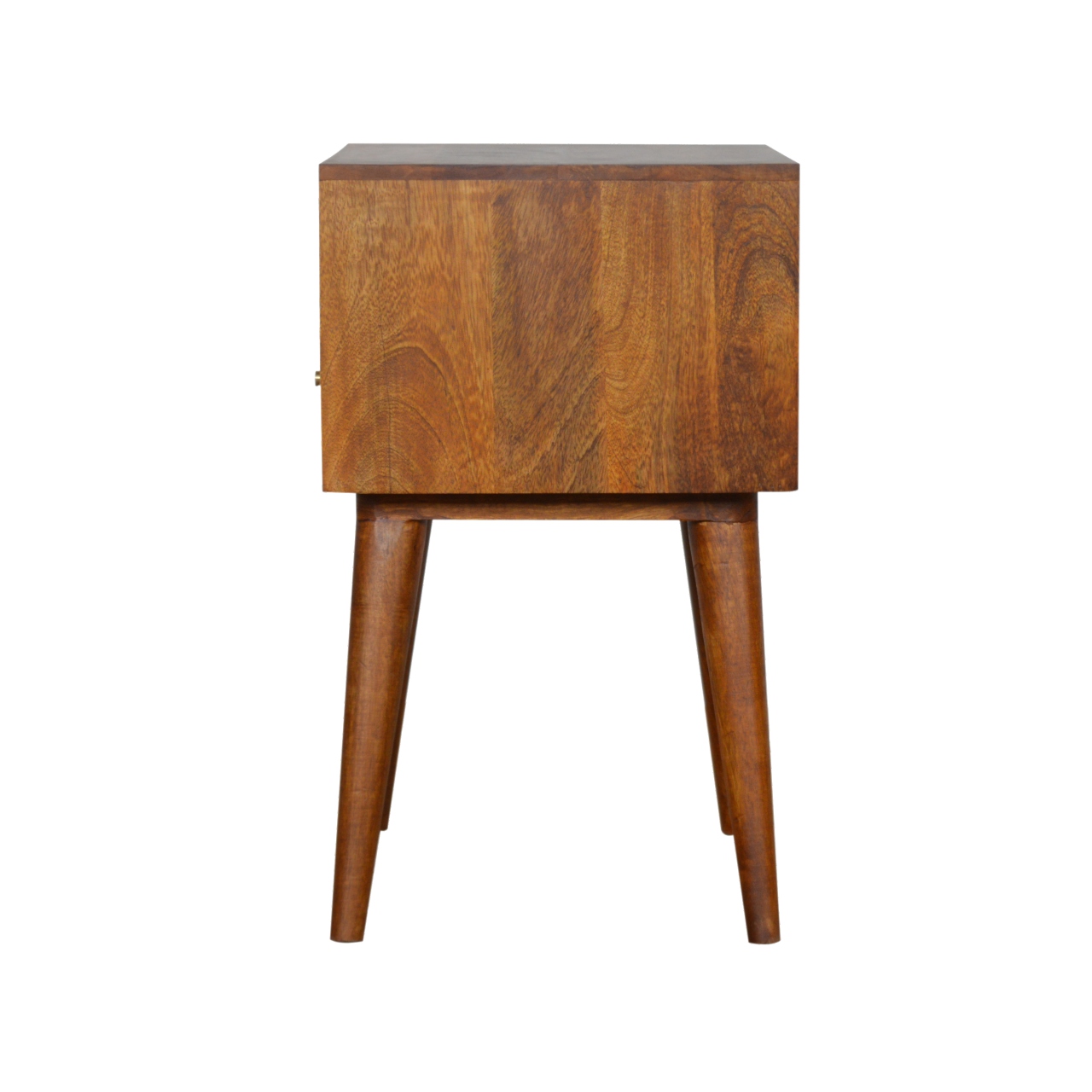 Assorted Open Chestnut Bedside - Image 9