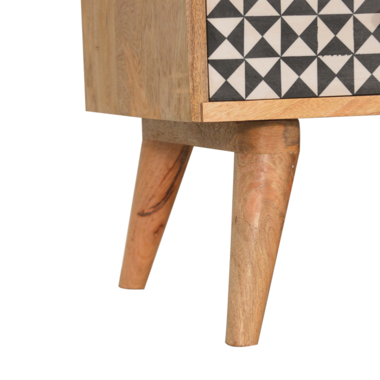 in1025 rafina entertainment unit