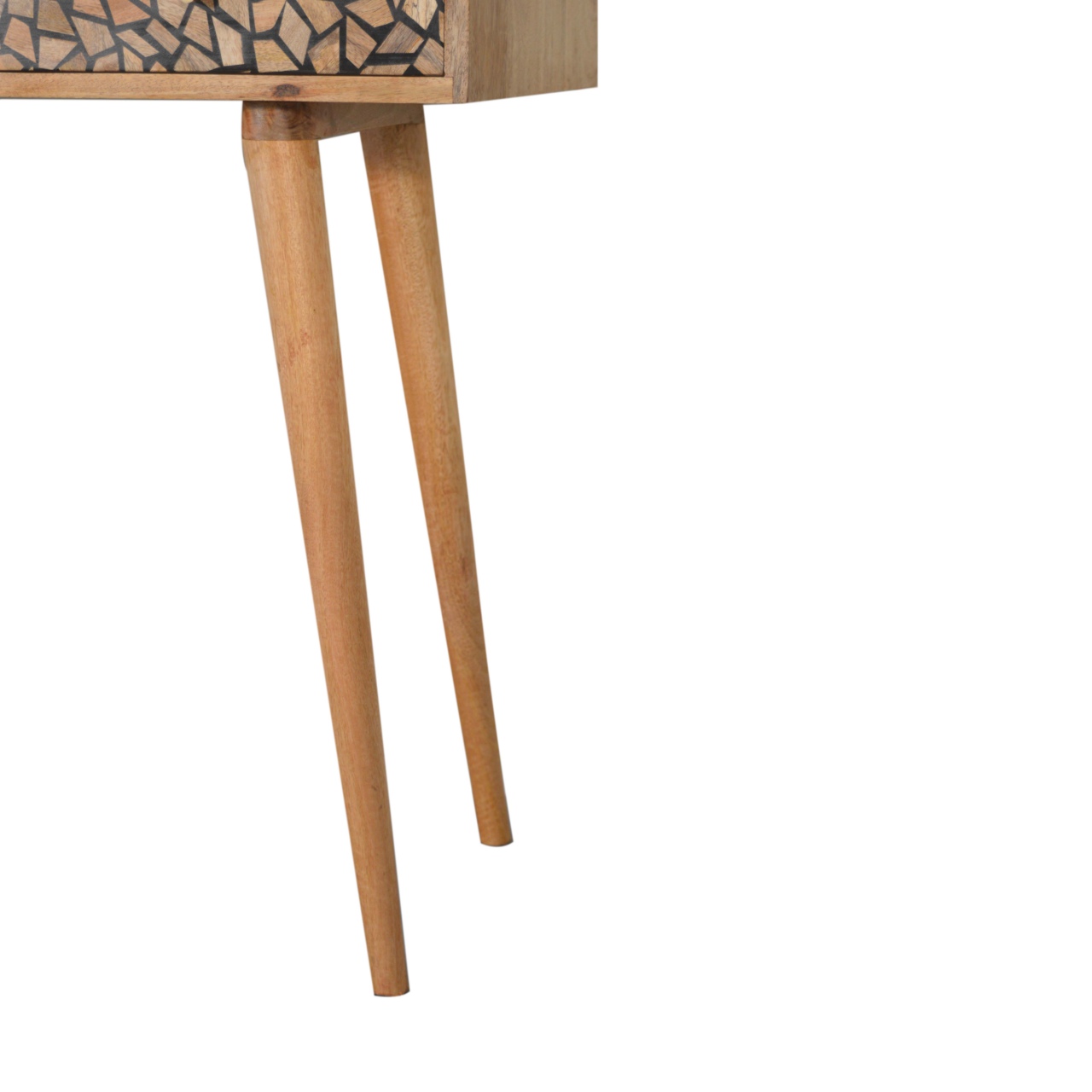 in1498 lisbon console table