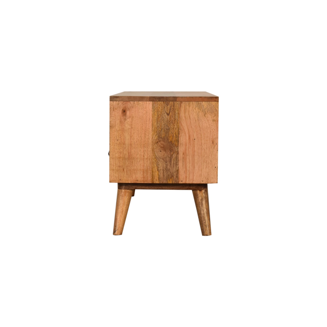 in1510 sendai tv unit