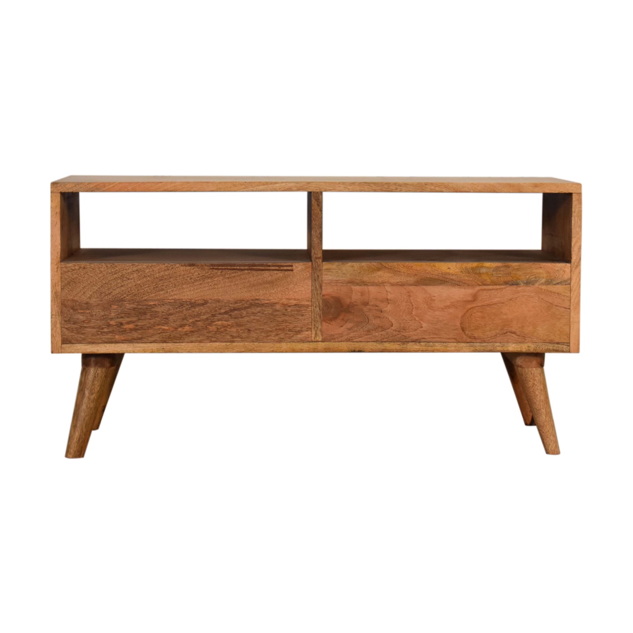 in1510 sendai tv unit