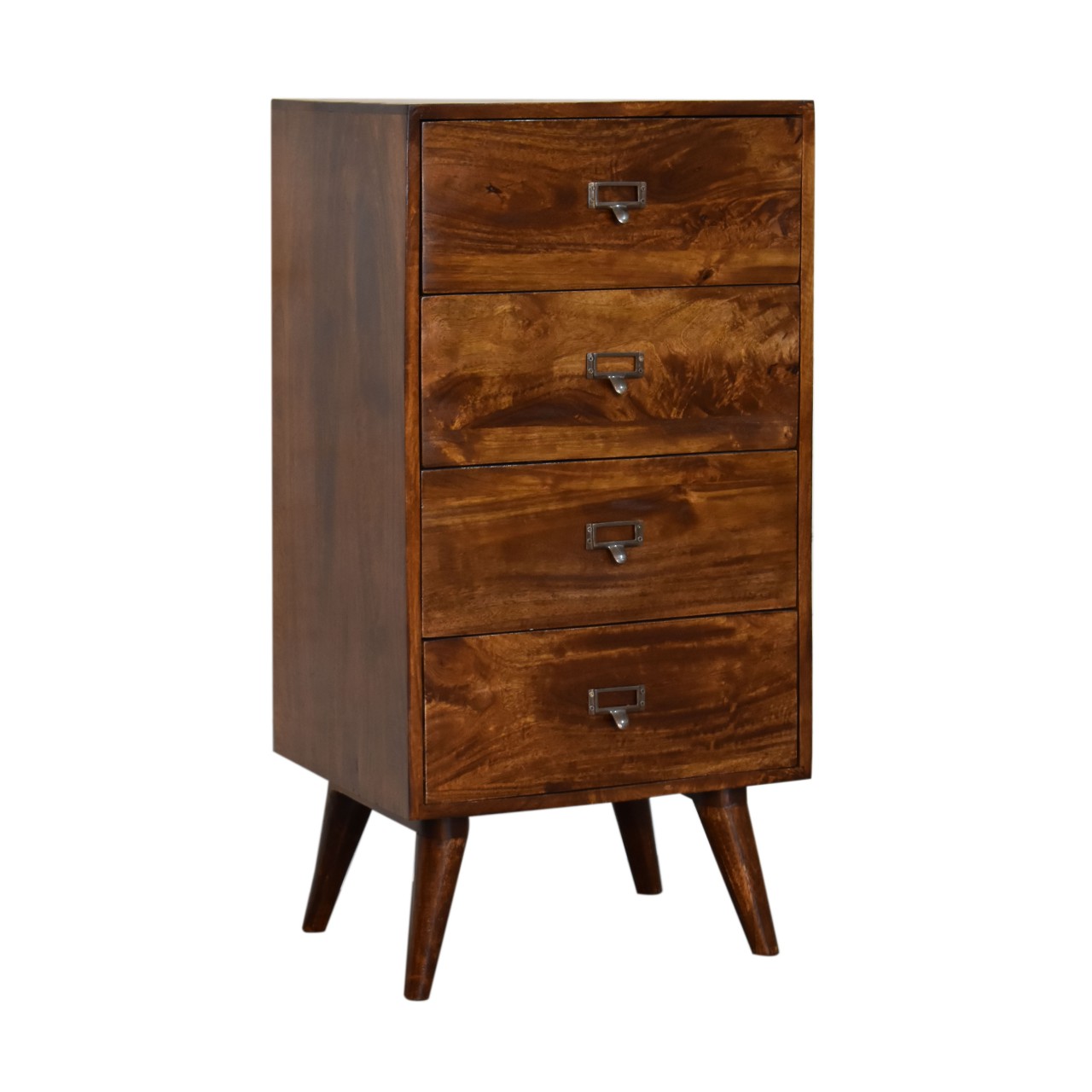 in1719 chestnut filing cabinet