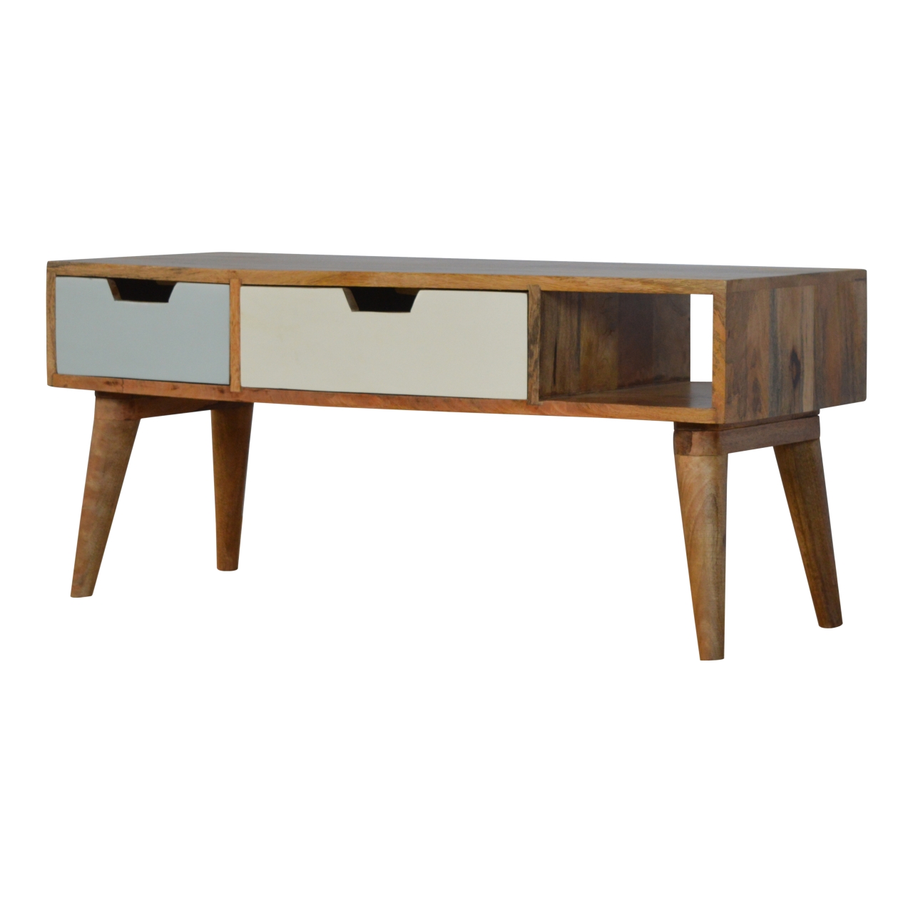 Gradient Media Unit - Image 3