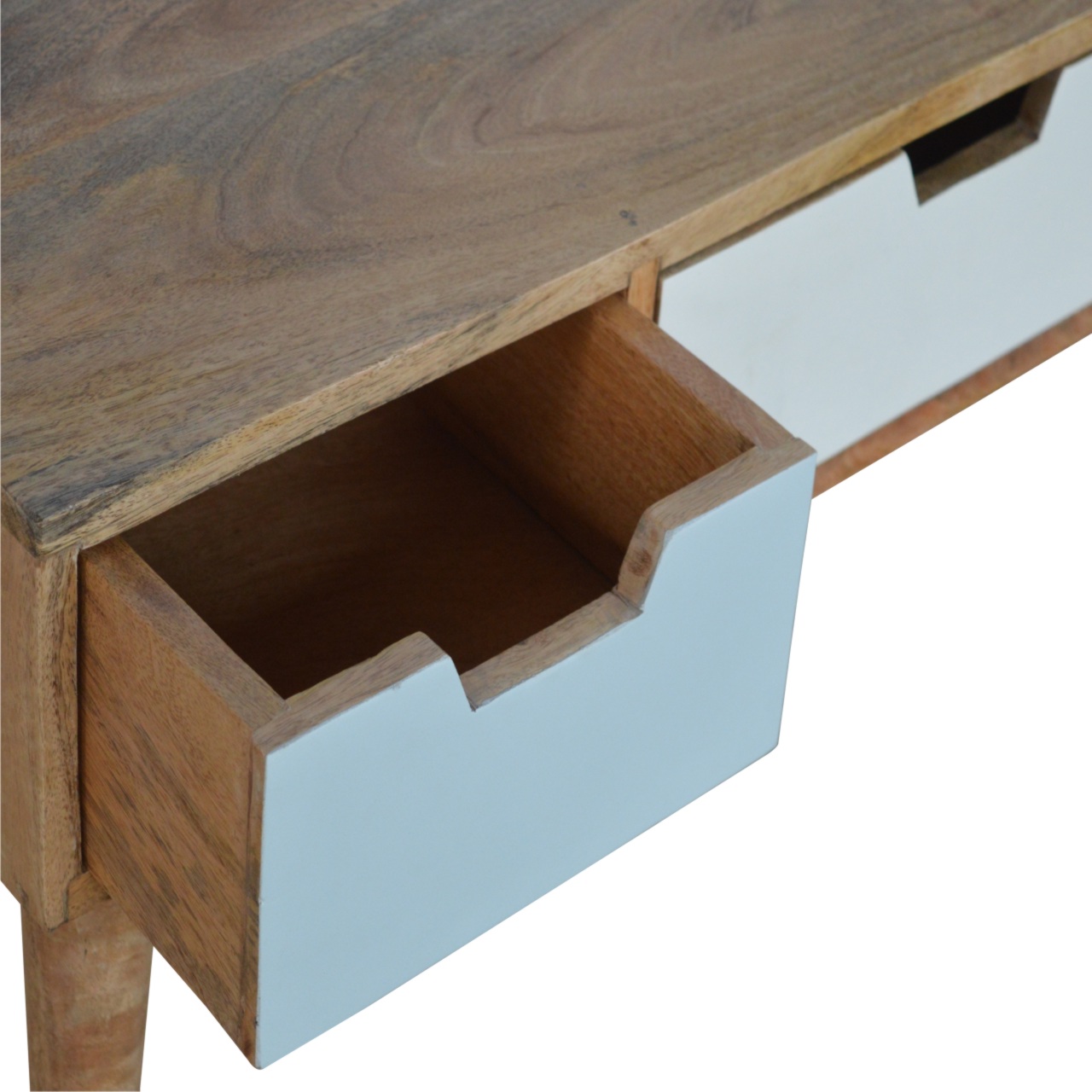 Gradient Media Unit - Image 4