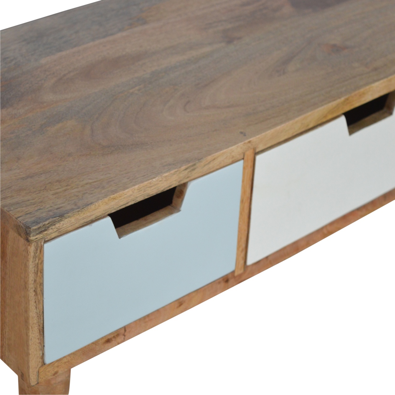 Gradient Media Unit - Image 5