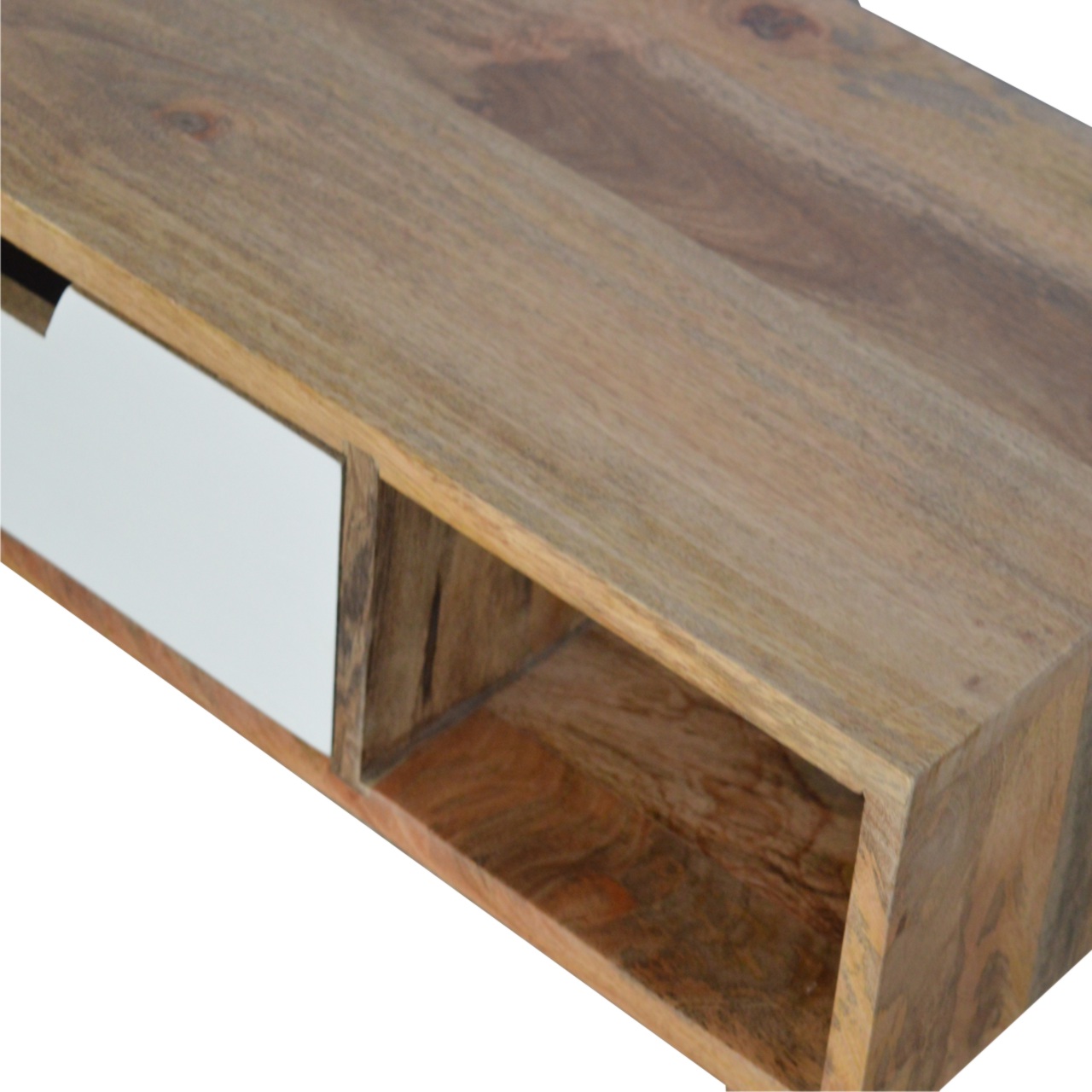 Gradient Media Unit - Image 6