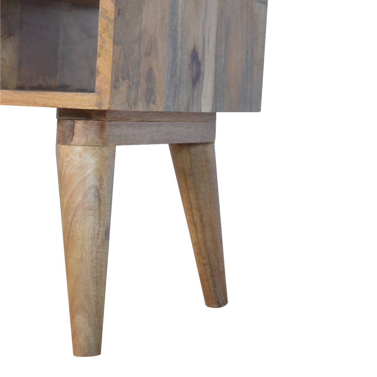 Gradient Media Unit - Image 7