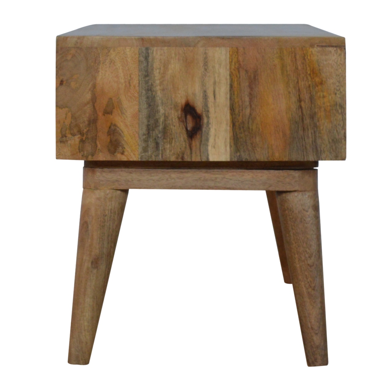 Gradient Media Unit - Image 8