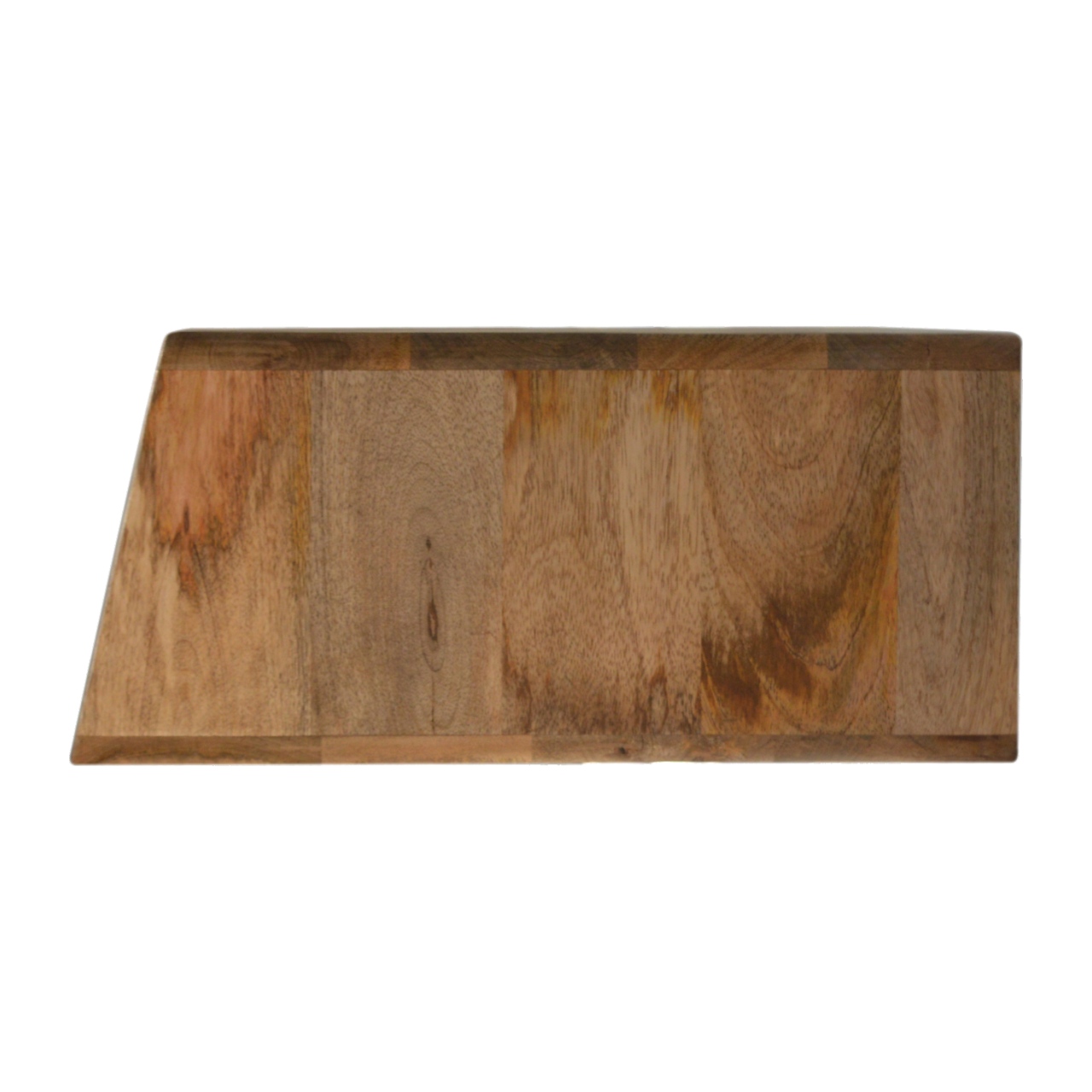 in710 inclined wall mounted bedside