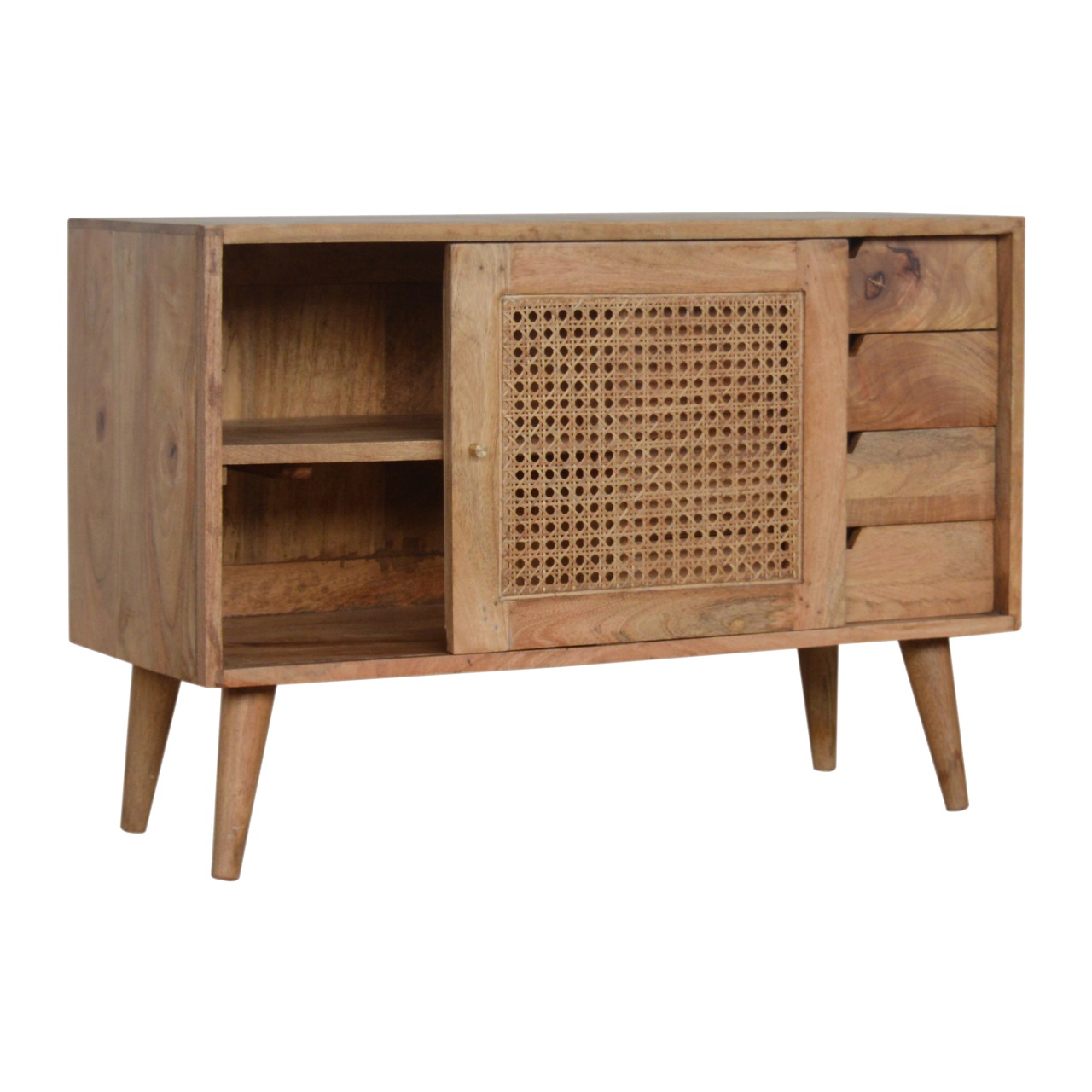 in774 ratten cabinet