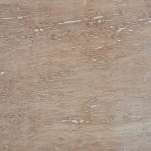 in076 multi tweed deep button footstool