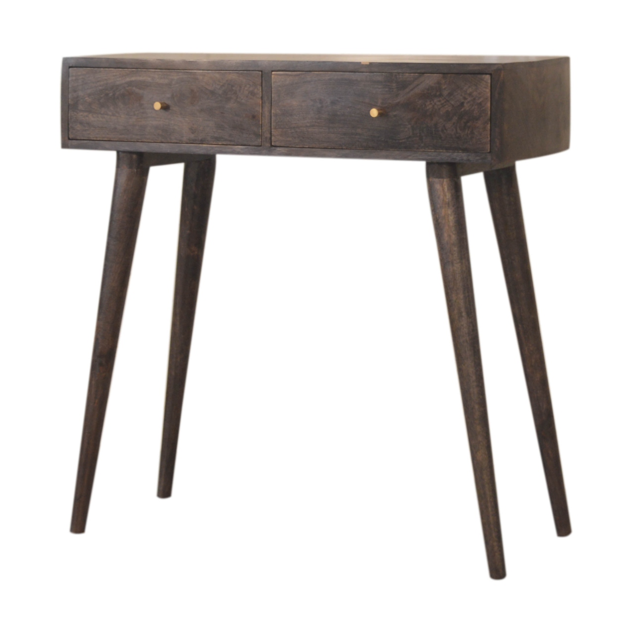 in1078 cairo console table