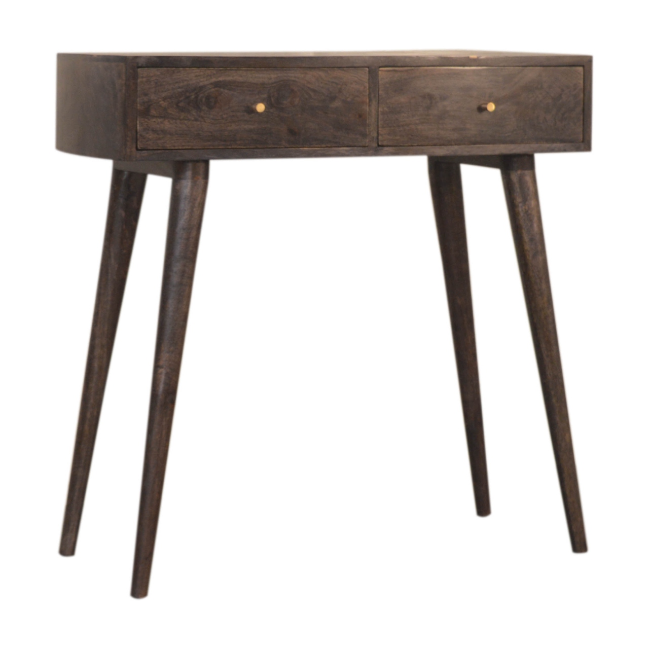 in1078 cairo console table