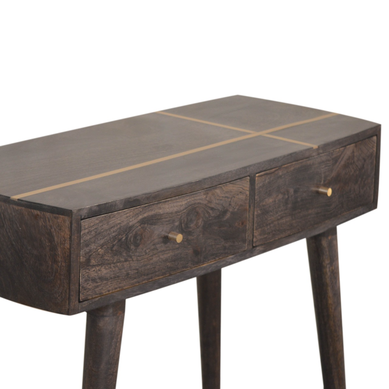 in1078 cairo console table