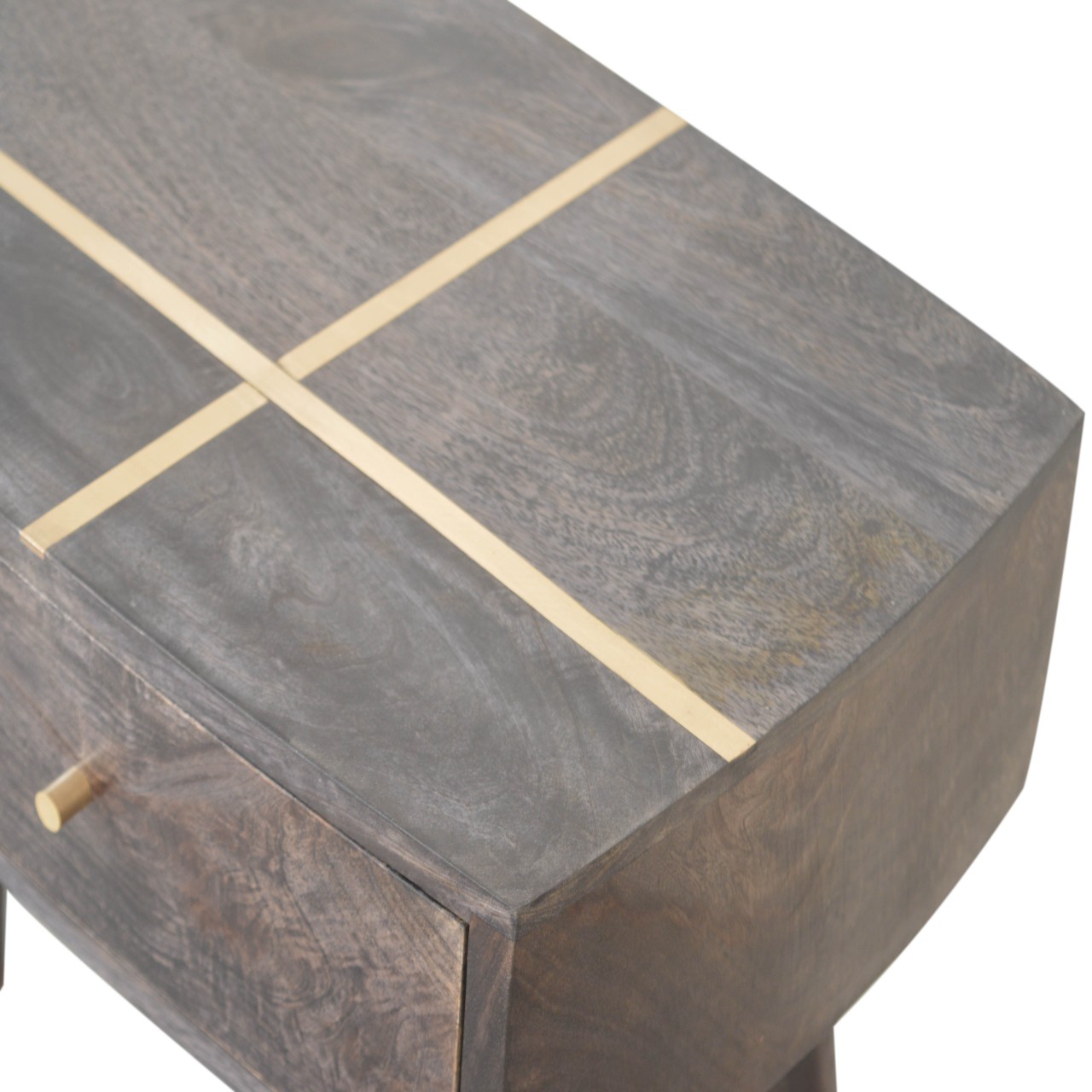 in1078 cairo console table