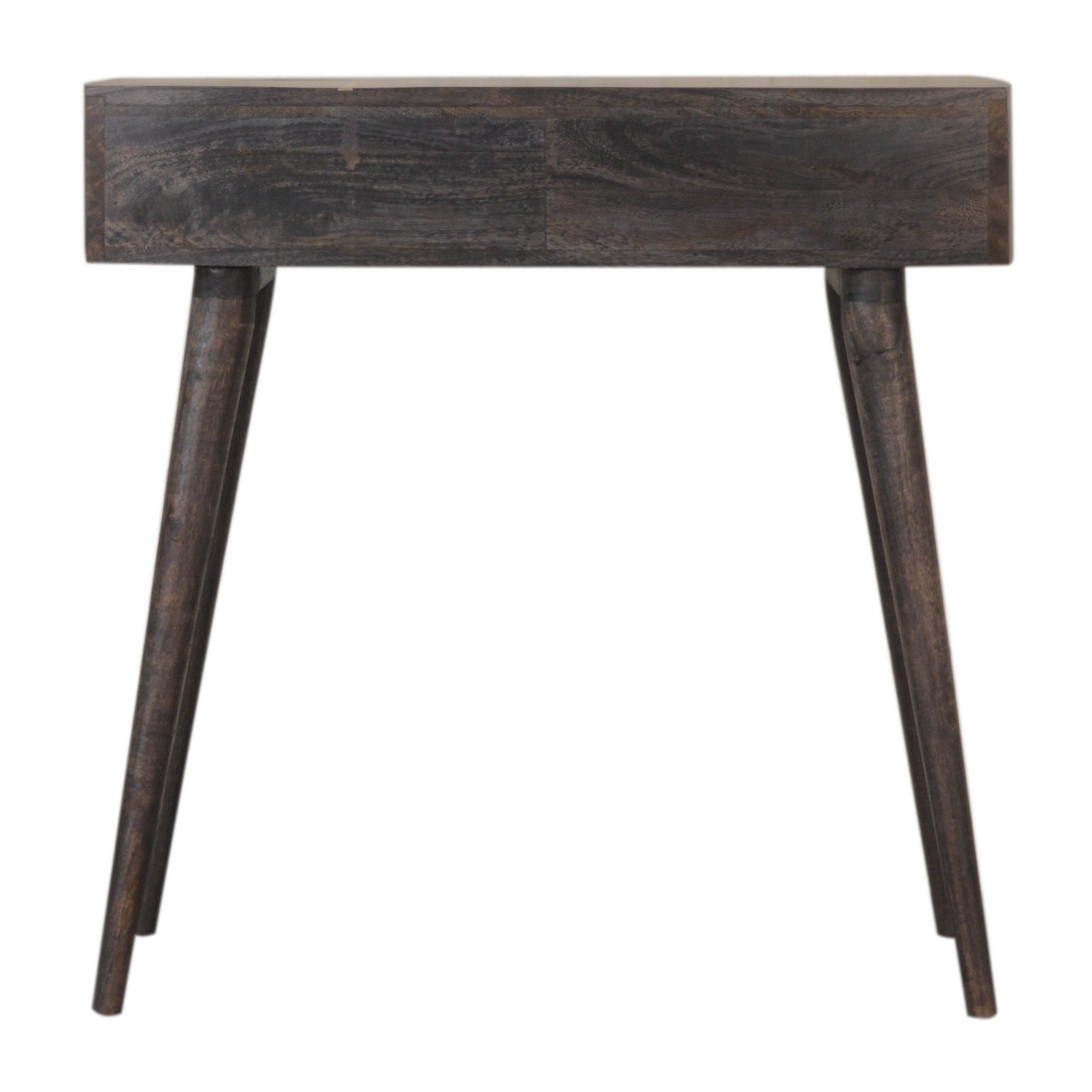in1078 cairo console table